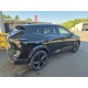 2025 Nissan Qashqai Tekna e-Power