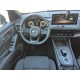 2025 Nissan Qashqai Tekna e-Power