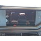 2026 Volkswagen Polo VI Basis