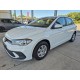 2026 Volkswagen Polo VI Basis