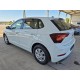 2026 Volkswagen Polo VI Basis