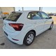 2026 Volkswagen Polo VI Basis