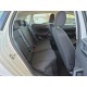 2026 Volkswagen Polo VI Basis