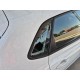 2026 Volkswagen Polo VI Basis
