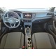 2026 Volkswagen Polo VI Basis