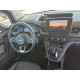 2025 Nissan Townstar Kastenwagen L2 2,3t N-Connecta
