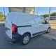 2025 Nissan Townstar Kastenwagen L2 2,3t N-Connecta