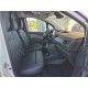 2025 Nissan Townstar Kastenwagen L2 2,3t N-Connecta