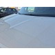 2025 Nissan Townstar Kastenwagen L2 2,3t N-Connecta