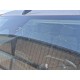 2025 Nissan Townstar Kastenwagen L2 2,3t N-Connecta