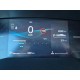 2025 Nissan Townstar Kastenwagen L2 2,3t N-Connecta