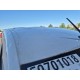 2025 Nissan Townstar Kastenwagen L2 2,3t N-Connecta