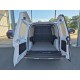 2025 Nissan Townstar Kastenwagen L2 2,3t N-Connecta