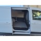 2025 Nissan Townstar Kastenwagen L2 2,3t N-Connecta