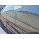 2025 Nissan Townstar Kastenwagen L2 2,3t N-Connecta