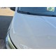 2025 Nissan Townstar Kastenwagen L2 2,3t N-Connecta