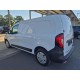 2025 Nissan Townstar Kastenwagen L2 2,3t N-Connecta