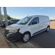 2025 Nissan Townstar Kastenwagen L2 2,3t N-Connecta