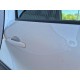 2025 Nissan Townstar Kastenwagen L2 2,3t N-Connecta
