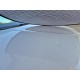 2025 Nissan Townstar Kastenwagen L2 2,3t N-Connecta