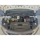 2025 Nissan Townstar Kastenwagen L2 2,3t N-Connecta