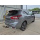 2019 Nissan Qashqai 1.3 DIG-T DCT TEKNA+