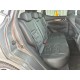 2019 Nissan Qashqai 1.3 DIG-T DCT TEKNA+
