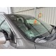 2019 Nissan Qashqai 1.3 DIG-T DCT TEKNA+