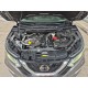 2019 Nissan Qashqai 1.3 DIG-T DCT TEKNA+