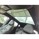 2019 Nissan Qashqai 1.3 DIG-T DCT TEKNA+