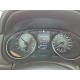 2019 Nissan Qashqai 1.3 DIG-T DCT TEKNA+