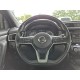 2019 Nissan Qashqai 1.3 DIG-T DCT TEKNA+