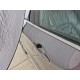 2019 Nissan Qashqai 1.3 DIG-T DCT TEKNA+