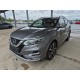 2019 Nissan Qashqai 1.3 DIG-T DCT TEKNA+