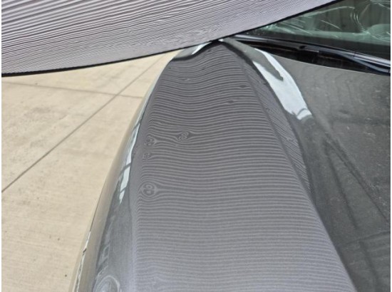 2019 Nissan Qashqai 1.3 DIG-T DCT TEKNA+