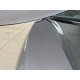 2019 Nissan Qashqai 1.3 DIG-T DCT TEKNA+