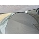 2019 Nissan Qashqai 1.3 DIG-T DCT TEKNA+