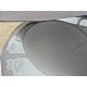 2019 Nissan Qashqai 1.3 DIG-T DCT TEKNA+