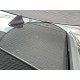 2019 Nissan Qashqai 1.3 DIG-T DCT TEKNA+
