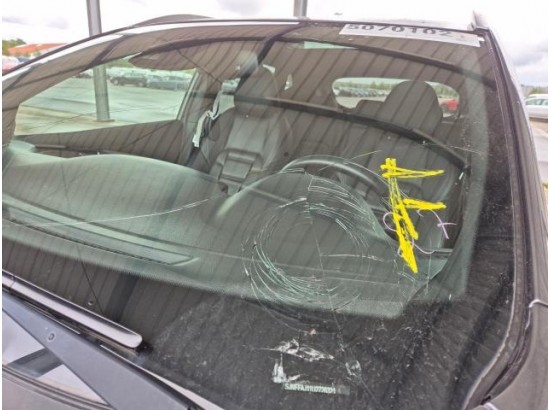 2019 Nissan Qashqai 1.3 DIG-T DCT TEKNA+
