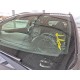 2019 Nissan Qashqai 1.3 DIG-T DCT TEKNA+