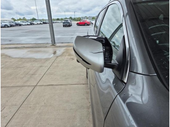 2019 Nissan Qashqai 1.3 DIG-T DCT TEKNA+