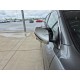 2019 Nissan Qashqai 1.3 DIG-T DCT TEKNA+