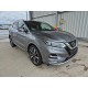 2019 Nissan Qashqai 1.3 DIG-T DCT TEKNA+