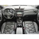 2019 Nissan Qashqai 1.3 DIG-T DCT TEKNA+