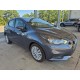2022 Nissan Micra 1.0 IG-T ACENTA