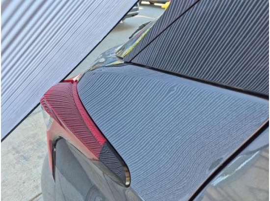 2022 Nissan Micra 1.0 IG-T ACENTA