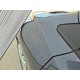 2022 Nissan Micra 1.0 IG-T ACENTA