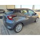 2022 Nissan Micra 1.0 IG-T ACENTA