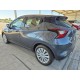 2022 Nissan Micra 1.0 IG-T ACENTA